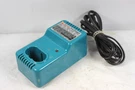 Makita DC9000 9.6V Nicd Fast Battery Charger !read Desc!. Fixed Price $29.99.
