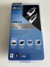 Belkin Usb 2.0 Premium Printer Cable - Brand New Factory Sealed Nib. Fixed Price $10.95.