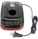 Sears Compatible With Craftsman 19.2V C3 Charger For Diehard Xcp.... Fixed Price $15.30.