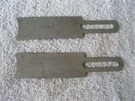 Porter-cable Oem 858633 Gage Router Door Jig (2). Fixed Price $17.00.