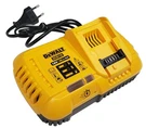Dewalt N408120 20V/60V Max Lithium-ion Flexvolt Fast Charger. Fixed Price $79.98.