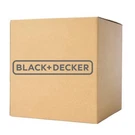 Black & Decker 90526832-01 Sprocket Cover Durable Material Power Tool Accessory. Fixed Price $39.30.