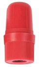 Fjc Plastic Battery Terminal Cleaner With Brush For Automotive Care (46141). Fixed Price $35.00.