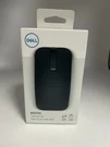 Dell MS700 Bluetooth 5.0 Travel Mouse. Fixed Price $24.99.