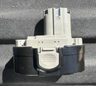 18V 3AH Nimh Battery For Makita 1823 1833 1834 1835F 192828-1 192829-9. Fixed Price $29.95.