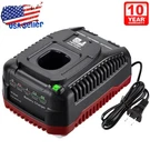 19.2V C3 Charger Replacement For Craftsman 140152004 1425301 1323903 13027900 Us. Fixed Price $20.89.