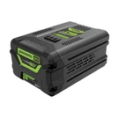 Greenworks 60V 2AH High Current (hc) Battery LB602. Fixed Price $139.99.