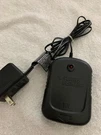 Black And Decker Battery Charger Model, T180858, 18V. Fixed Price $15.00.