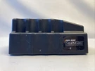 Black & Decker Versa-pak Battery Charger Model VP160 Port 2U26800#4. Fixed Price $17.77.