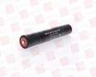 Radwell Verified Substitute FLB-NCD4-SUB-BATTERY / FLBNCD4SUBBATTERY (brand New). Fixed Price $27.00.