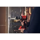 Craftsman V20* Brushless Rp Cordless 1/2 In. Hammer Drill - CMCD732D2. Fixed Price $158.99.