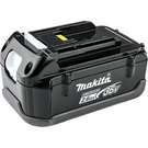 Makita BL3626 36V Lxt Lithium-ion 2.6AH Battery Pack. Fixed Price $413.72.