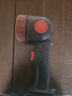 Used Snap Work Light CT918 Tool Only No Battery Charger. Fixed Price $18.00.