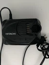 Charger UC10SL2 For Hitachi Hikoki 10.8V 1.5AH Rechargeable DS10DAL/DB10DL. Fixed Price $44.95.