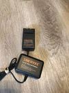 Shentec 18V Li-ion Battery Charger For Ht. Fixed Price $19.91.