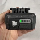 Skil BY500101 Pwrcore / 12V 2.0AH Lithium-ion Battery Oem Genuine. Fixed Price $31.95.