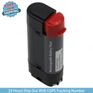 Battery VPX0111 For Black & Decker VPX1501 VPX2102 Cordless Drill. Fixed Price $29.59.