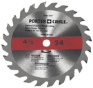 Porter Cable Genuine Oem Replacement Blade For PCE381K 5140203-81. Fixed Price $14.99.