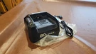 Kobalt Rapid 80 -volt, Battery Charger Krc 30-06 Nos New Never Used!. Fixed Price $59.95.