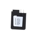 New Dewalt Oem N492876 Chipping Hammer Module, 120V D25810K. Fixed Price $47.83.