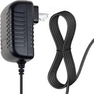 Ac-dc Adapter For Matco Tools Maximus 2.0 Diagnostic Android Tablet Power Supply. Fixed Price $12.59.