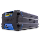 Kobalt -volt, Ah 1 -pack Lithium (li-ion) Battery Model #kb 880-06. Fixed Price $319.99.