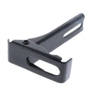 Porter Cable Oem 5140183-05 Replacement Reciprocating Saw Shoe. Fixed Price $10.40.