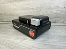 Genuine Hoover Onepwr 4.0 Ah Lithium Ion Battery BH29040V Oem - U33. Fixed Price $34.87.