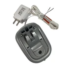 Black+decker SSC-150015US 15V Power Supply P/n 90629041 W/ Charging Dock Base. Fixed Price $17.49.