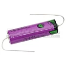 Tadiran Batteries TL-2100/P LITH-10-5. Fixed Price $19.49.