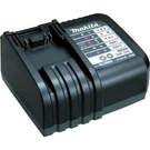 Makita Lithium-ion Battery Charger DC36WA (for BL3622A). Fixed Price $126.00.