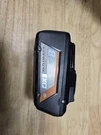 Ridgid R840080 18V Max Output Exp Lithium Ion 8.0. Fixed Price $85.00.