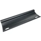 Ryobi P1102 Genuine Oem Replacement Mower Flap - 528595001. Fixed Price $13.45.