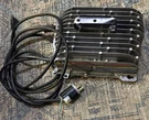 Delta-q Club Ez-go 48V Golf Cart Ryobi Mower 919-4810-02 SC-48. Fixed Price $98.99.