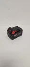 Milwaukee Tools 5ICR19/66-2 (P04021852). Fixed Price $74.00.