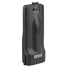 Motorola PMNN4434AR Battery Pack, Lithium Ion, 3.7V, Hr.. Fixed Price $64.79.