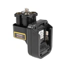 Ridgid 66503 Seektech Locator 18V Adapter For SR-20 SR-24 Navitrack Scout. Fixed Price $632.55.