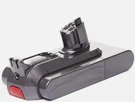 Dyson 970938-01 SV15 SV18 25.2V 4500MAH 113.4WH Li-ion Battery HVH-DYC180VX. Fixed Price $76.00.
