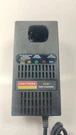 Sears Craftsman Industrial 13.2 Volt Fast Charger 981564-000 Input 120V Out 15V. Fixed Price $29.99.