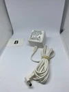 Tristar Plug-in Class Transformer Power Adapter TS-200 60HZ 15W Ac 2.3V 3A. Fixed Price $20.00.