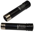 2-PACK Hqrp Battery For Black & Decker 3.6V Versapak Tools, 151995-03 387854-00. Fixed Price $31.95.