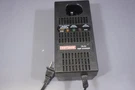 Craftsman 18V Fast Charger Dual Rate, Model 981831-002, Oem Sears. Fixed Price $29.99.
