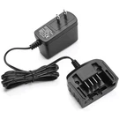 For Black&decker Volt Max 3.8AH Lithium Battery/charger LBXR20 LB20 LBX20. Fixed Price $14.99.