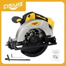 For Dewalt 20V Max Cordless 6-1/2" Sidewinder Style Circular Saw -clearance Sale. Fixed Price $42.99.
