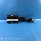 LIFEP04 Powerizer Backup Battery Fnip. Fixed Price $85.01.