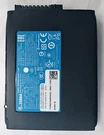 Brand New Zebra Battery Symbol TC70 TC75 TC72 BTRY-TC7X-46MPP-01 BT-000318. Fixed Price $25.61.