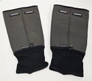 Pre Owned Pair Of Hexarmor 9" Guards Size Large 9S-AG10009S. Fixed Price $22.50.