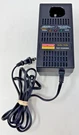 Craftsman Professional 12V-18V Battery Fast Charger Dual 975208-001 Used. Fixed Price $36.97.