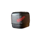 Milwaukee 48-11-1970 Cordless Battery 12 Volt Nicd. Fixed Price $29.99.
