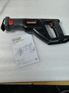 Craftsman C3 315.115740 19.2V Reciprocating Saw. Fixed Price $29.00.